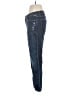 FRAME Denim Blue Jeans Size 27 waist - photo 5
