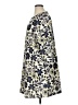 Beige by ECI Ivory Casual Dress Size XL (estimated) - photo 5