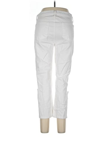L'Agence Jeans (view 2)