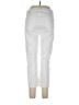 L'Agence Graphic Ivory Jeans Size 30 waist - photo 2