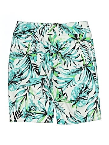 Tail Board Shorts (view 2)