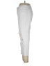 L'Agence Graphic Ivory Jeans Size 30 waist - photo 5