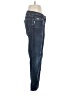 FRAME Denim Blue Jeans Size 27 waist - photo 4