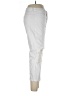 L'Agence Graphic Ivory Jeans Size 30 waist - photo 4