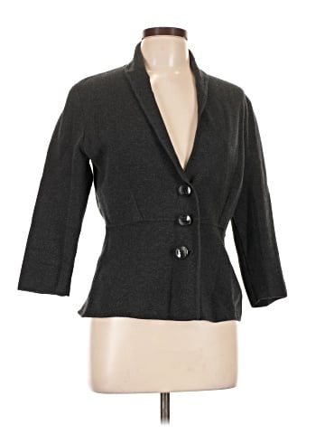 Alfani Blazer (view 1)