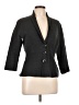 Alfani Gray Blazer Size L - photo 1