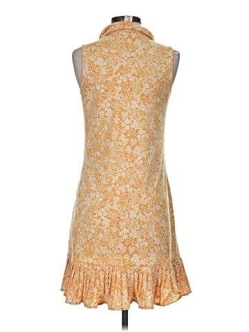 Laura Ashley Casual Dress (view 2)