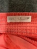 Zara Pink Sleeveless Top Size 9 - photo 3