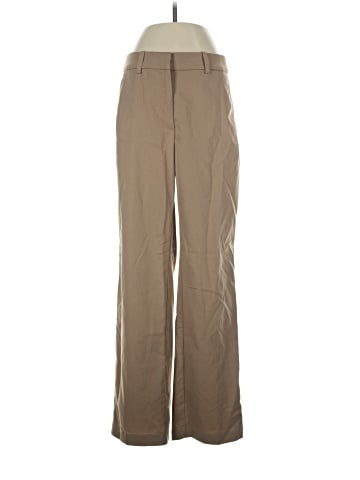 H&M Casual Pants (view 1)