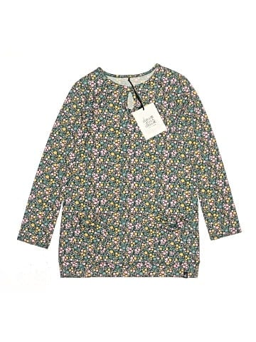 Deux Par Deux Dress (view 1)