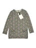 Deux Par Deux Green Dress Size 10 - photo 1