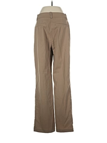 H&M Casual Pants (view 2)