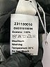 Commense Black Formal Skirt Size S - photo 5
