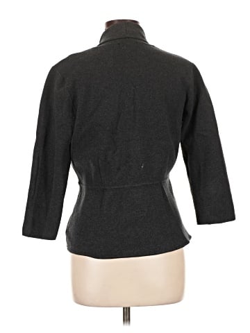 Alfani Blazer (view 2)