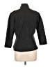 Alfani Gray Blazer Size L - photo 2