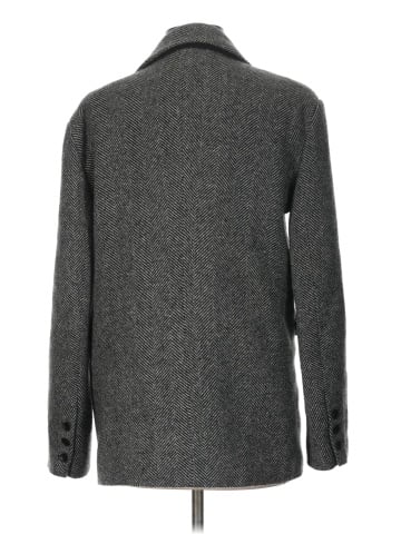 Line & Dot Blazer (view 2)