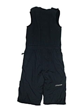Spyder Snow Pants With Bib (view 2)