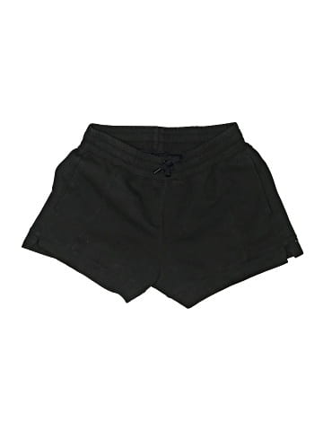 DSG Athletic Shorts (view 1)