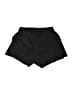 DSG Solid Black Athletic Shorts Size 16 - photo 1
