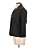 Alfani Gray Blazer Size L - photo 5