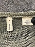 Moth Pink Cardigan Size M - photo 7