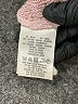 Moth Pink Cardigan Size M - photo 8