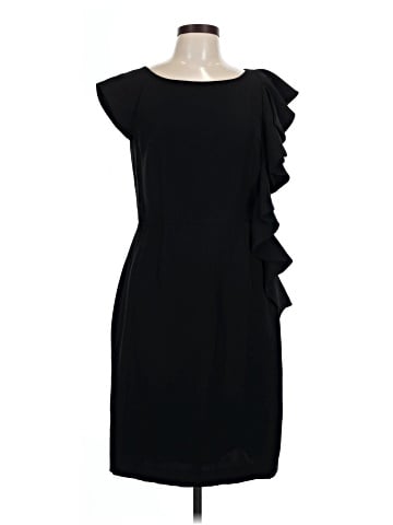 Antonio Melani Cocktail Dress (view 1)