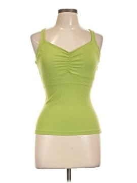 PrAna Sleeveless Top (view 1)