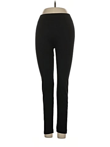 Wallflower Active Pants (view 1)