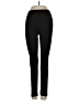 Wallflower Black Active Pants Size XS - photo 1
