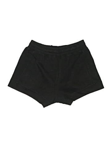 DSG Athletic Shorts (view 2)