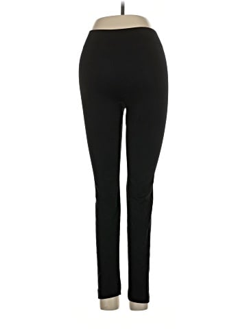 Wallflower Active Pants (view 2)