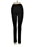 Wallflower Black Active Pants Size XS - photo 2