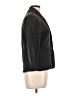 Alfani Gray Blazer Size L - photo 4