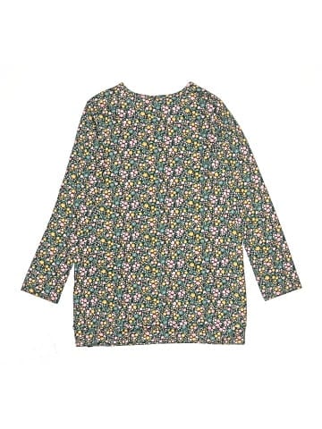 Deux Par Deux Dress (view 2)