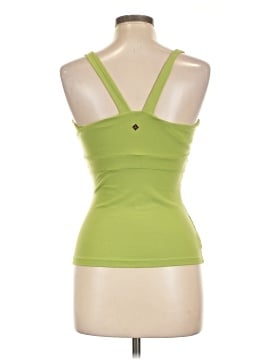 PrAna Sleeveless Top (view 2)
