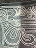 Brooks Gray Sleeveless T-Shirt Size XL - photo 7