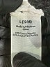 No Boundaries Ivory Pullover Sweater Size L - photo 8