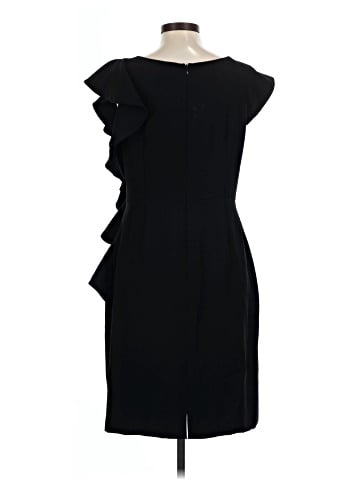 Antonio Melani Cocktail Dress (view 2)