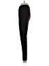 Wallflower Black Active Pants Size XS - photo 5