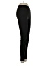 Wallflower Black Active Pants Size XS - photo 4