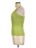 PrAna Green Sleeveless Top Size L - photo 5