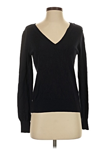 H&M Pullover Sweater (view 1)