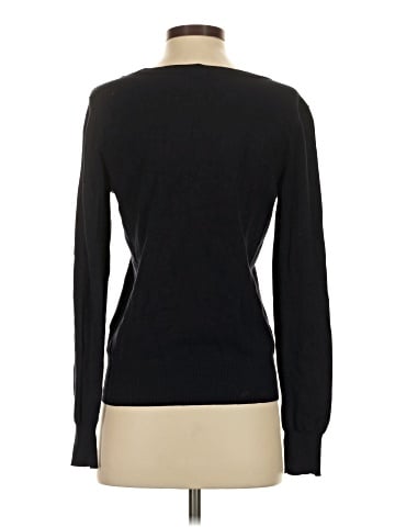 H&M Pullover Sweater (view 2)