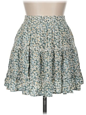 Unbranded Casual Skirt (view 1)