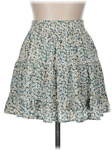 Unbranded Casual Skirt (view 2)