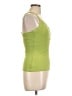PrAna Green Sleeveless Top Size L - photo 4