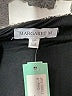Margaret M Argyle Gray Casual Skirt Size S - photo 4