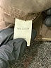 J.Jill 100% Cotton Brown Cargo Pants Size 10 Petite - photo 8