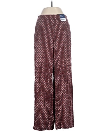 Old Navy Casual Pants (view 1)